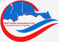 Gulf Coast Assurance, LLC