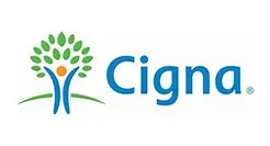 Cigna