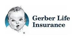 Gerber Life Insurance