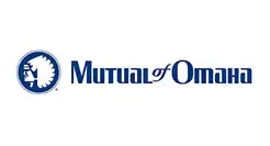 Mutual of Omaha