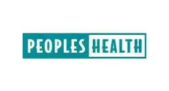 Peoples Health