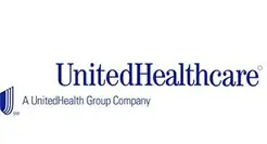 UnitedHealthcare