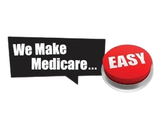 We Make Medicare Easy