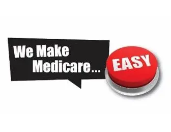 We Make Medicare Easy