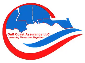 Gulf Coast Assurance, LLC